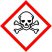 Niebezpieczne chemikalia