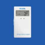 HI148-1 Rejestrator temperatury, 1 czujnik wewnętrzny