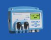 BL120-10 Kontroler pH ORP Temperatury do basenów i spa