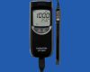 HI99300 Wodoszczelny miernik EC TDS Temp